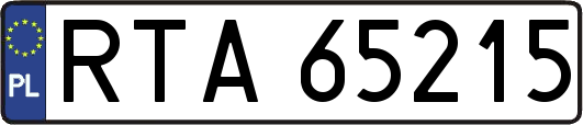RTA65215