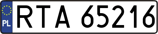 RTA65216