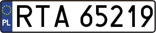 RTA65219