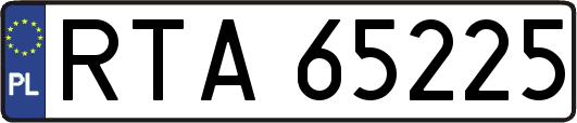 RTA65225