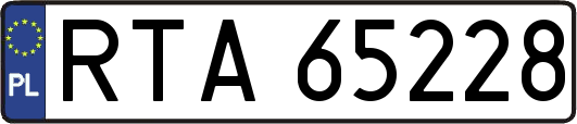 RTA65228