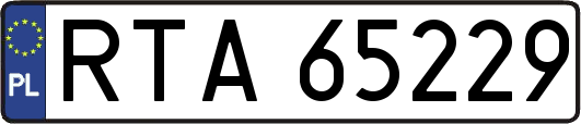 RTA65229