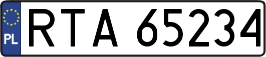 RTA65234