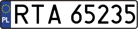 RTA65235