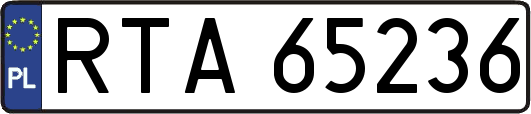 RTA65236