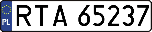RTA65237