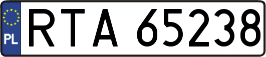 RTA65238