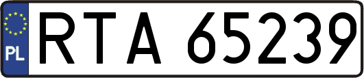 RTA65239