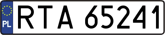 RTA65241