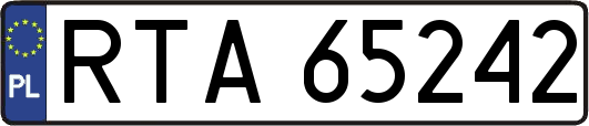 RTA65242