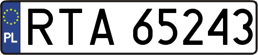 RTA65243