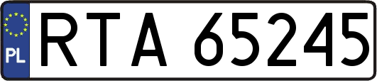 RTA65245