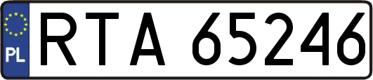RTA65246