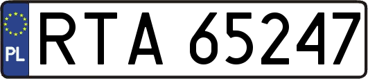 RTA65247