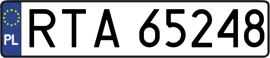 RTA65248