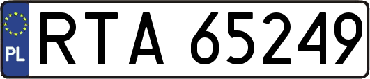 RTA65249
