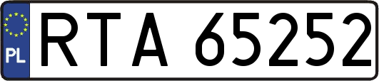 RTA65252