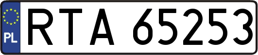 RTA65253