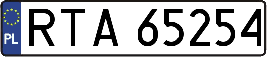 RTA65254