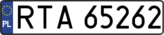 RTA65262