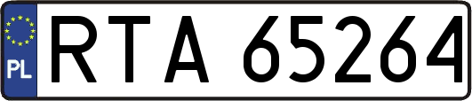 RTA65264