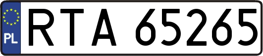 RTA65265