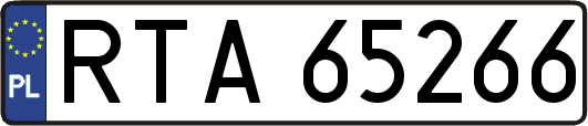 RTA65266