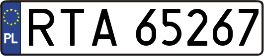 RTA65267