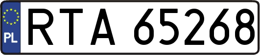 RTA65268