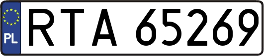 RTA65269