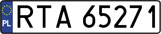 RTA65271