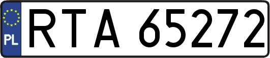RTA65272