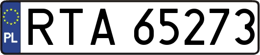 RTA65273