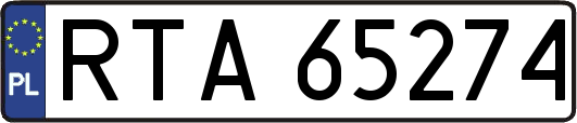 RTA65274