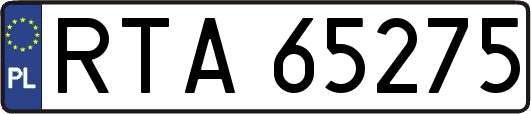 RTA65275