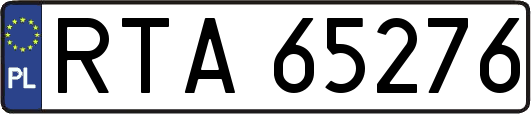 RTA65276