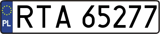 RTA65277