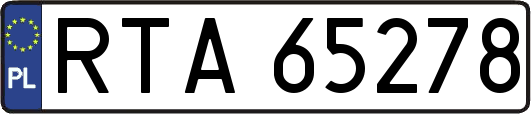 RTA65278