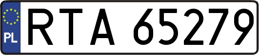 RTA65279