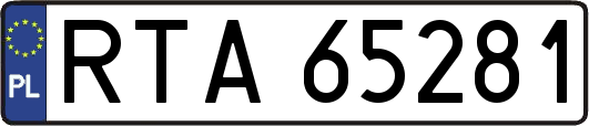 RTA65281
