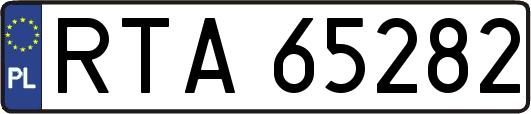 RTA65282