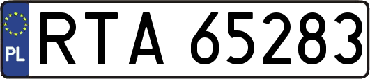 RTA65283