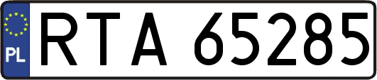 RTA65285