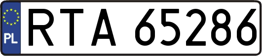 RTA65286