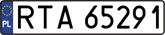 RTA65291
