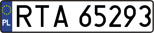 RTA65293