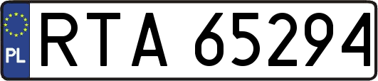 RTA65294