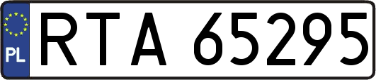 RTA65295