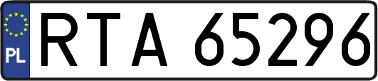 RTA65296