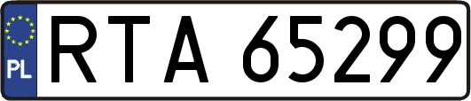 RTA65299